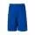 789798.webp