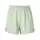 789804.webp
