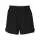 789809.webp