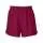 789824.webp