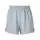 789829.webp