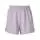 789843.webp