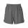 789848.webp