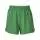 789853.webp
