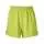 789858.webp