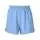 789863.webp