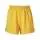 789868.webp