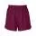 789873.webp