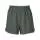 789878.webp
