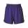 789893.webp