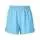 789898.webp