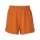 789903.webp