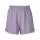 789908.webp
