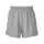 789913.webp