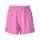 789918.webp