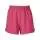 789923.webp