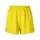 789928.webp