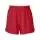 789933.webp
