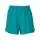 789938.webp