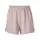 789943.webp