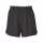 789953.webp