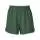 789958.webp