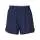 789963.webp