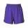 789968.webp