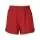 789973.webp