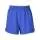 789978.webp