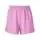 789983.webp