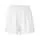 789988.webp