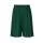 790005.webp