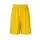 790011.webp