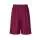 790017.webp