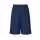 790023.webp