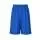 790035.webp