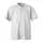 790041.webp