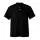 790044.webp