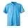 790047.webp