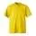 790056.webp