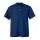 790062.webp