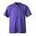 790065.webp