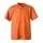 790068.webp