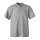 790071.webp