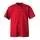 790074.webp