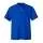 790077.webp