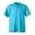 790080.webp