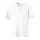 790083.webp