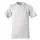 790086.webp